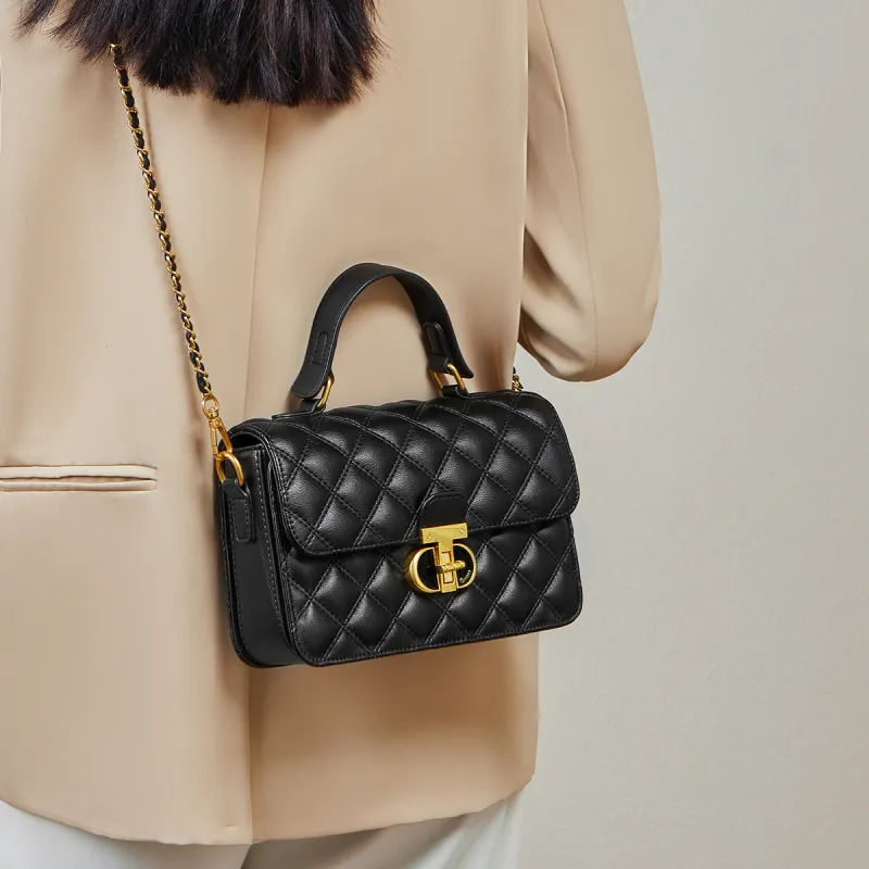 15 MINS Handbags-6
