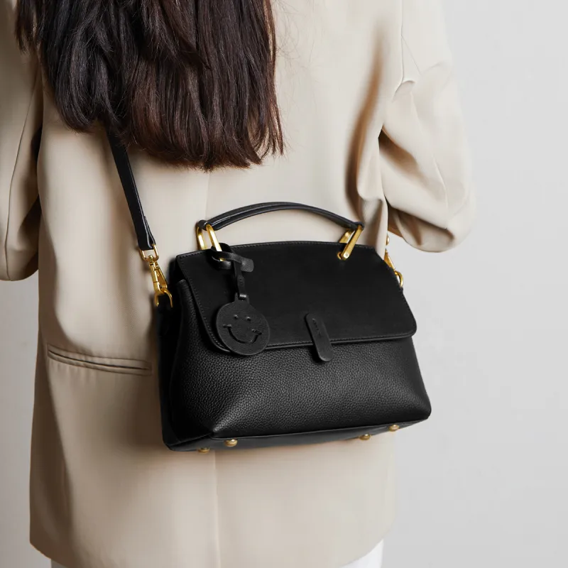 15 MINS Handbags-7