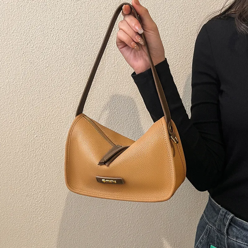 15 MINS Shoulder Bags-6