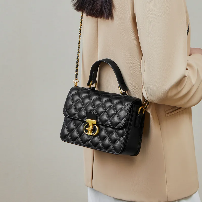 15 MINS Handbags-5