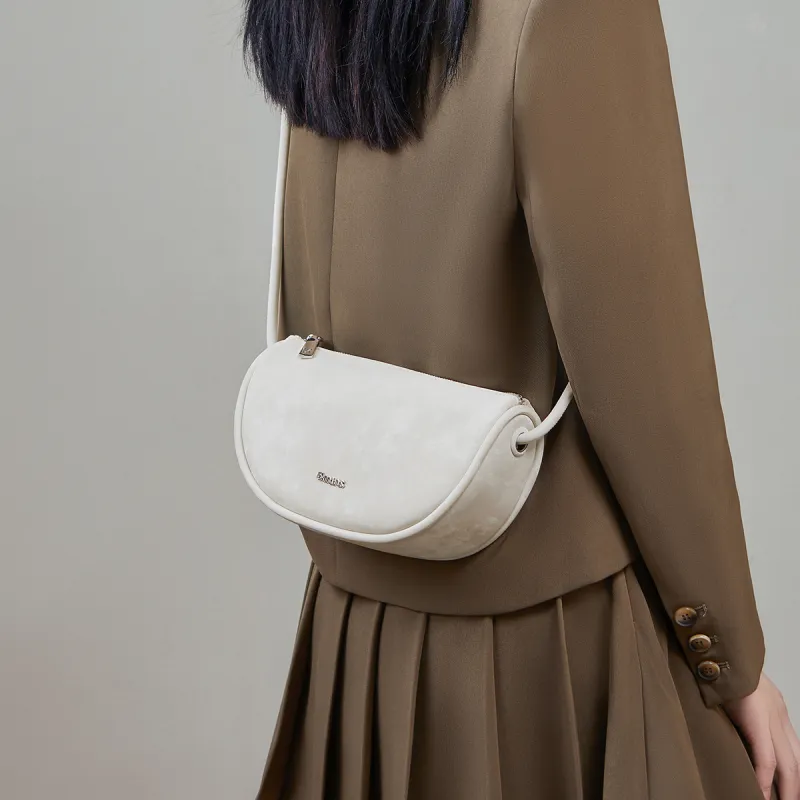15 MINS Crossbody Bags-1