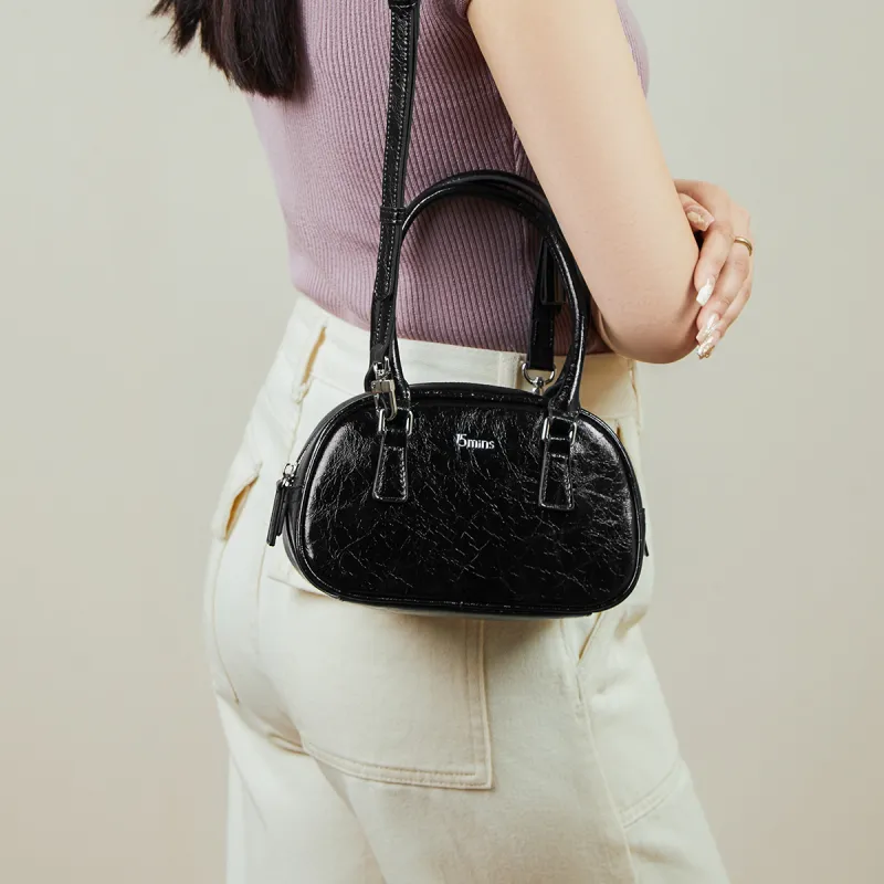 15 MINS Shoulder Bags-3