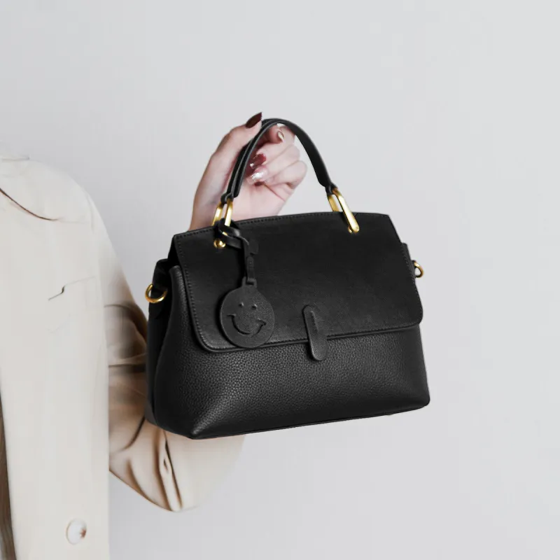 15 MINS Handbags-6