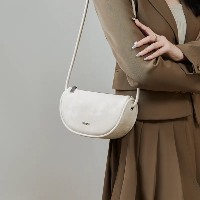 15 MINS Crossbody Bags-2