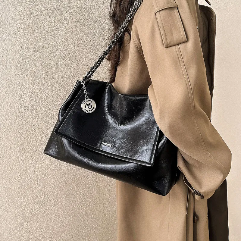 15 MINS Shoulder Bags-1