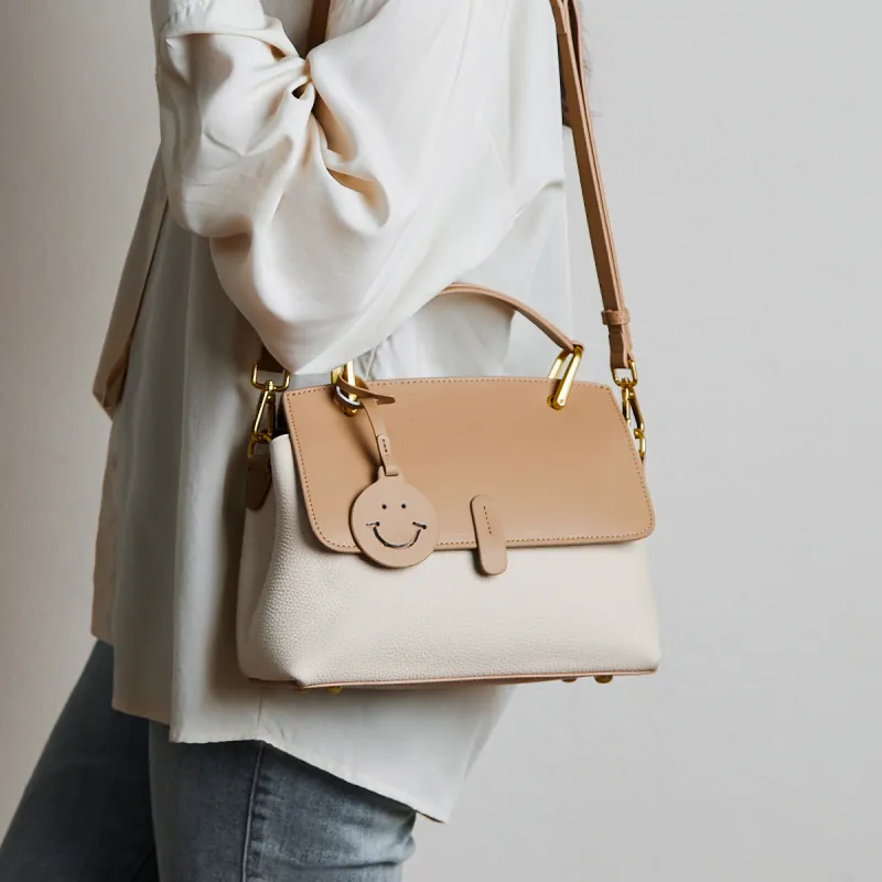15 MINS Handbags-3