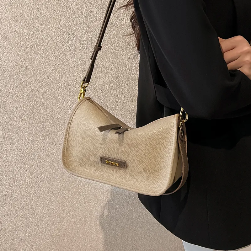 15 MINS Shoulder Bags-1