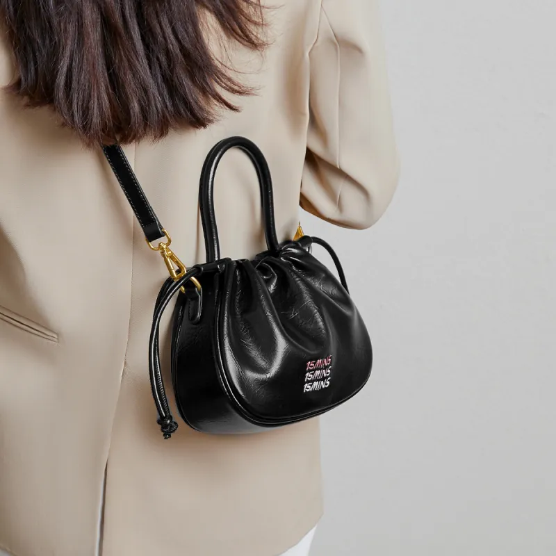 15 MINS Handbags-7
