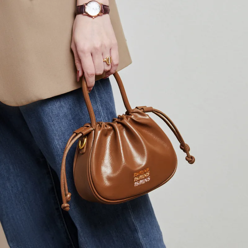 15 MINS Handbags-2