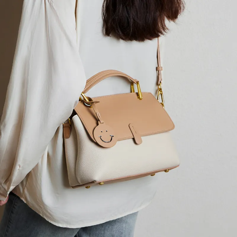 15 MINS Handbags-1