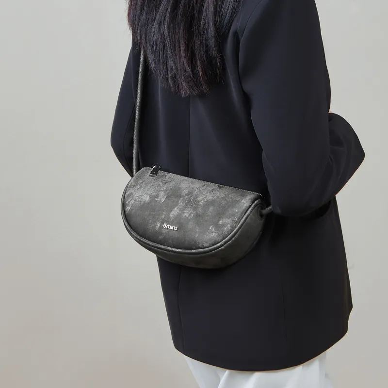 15 MINS Crossbody Bags-9