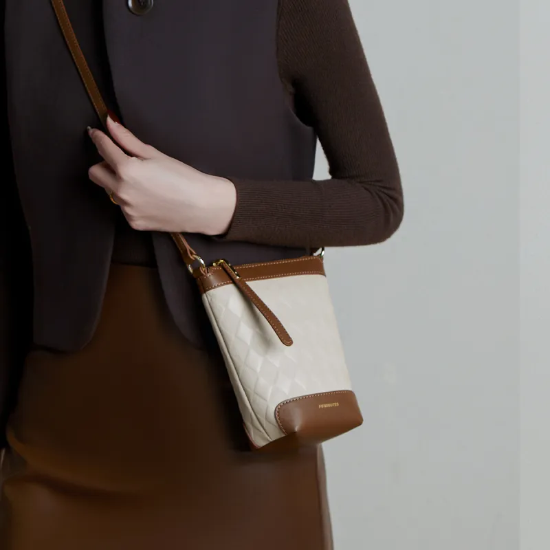 15 MINS Crossbody Bags-6