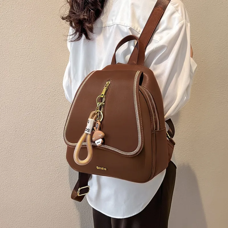 15 MINS Backpacks-1