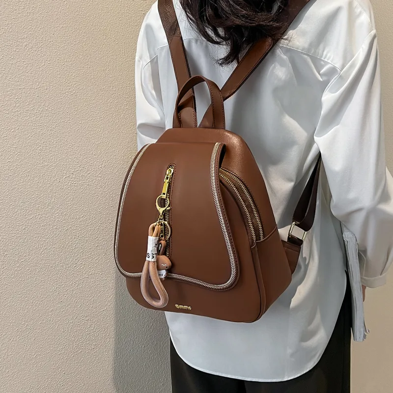 15 MINS Backpacks-2