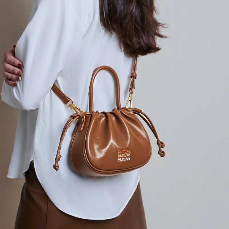 15 MINS Handbags-3