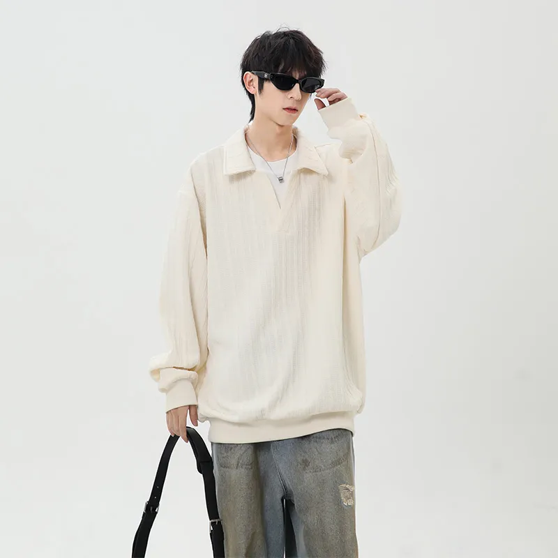 PANDA ADEVIL Sweatshirts Unisex-3