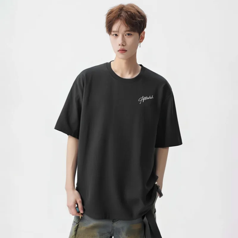 DBD WH T Shirts Unisex-9
