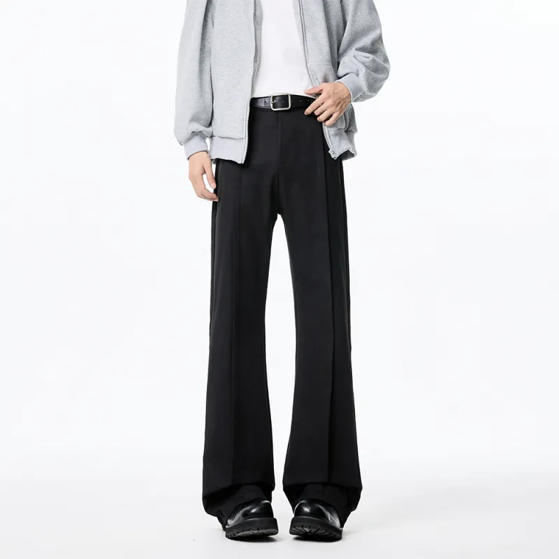 DBD WH Casual Pants Unisex-2