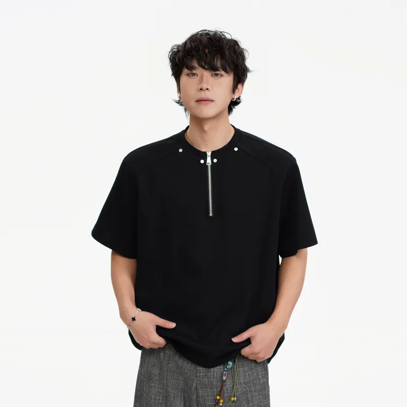DBD WH T Shirts Unisex-7