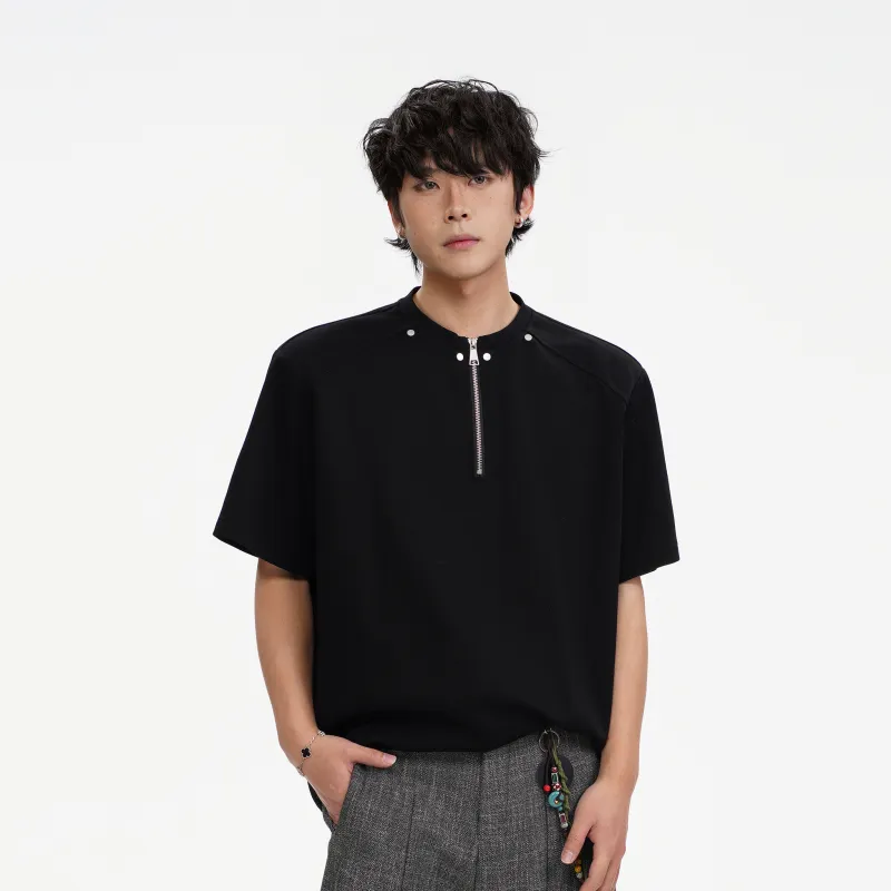 DBD WH T Shirts Unisex-6