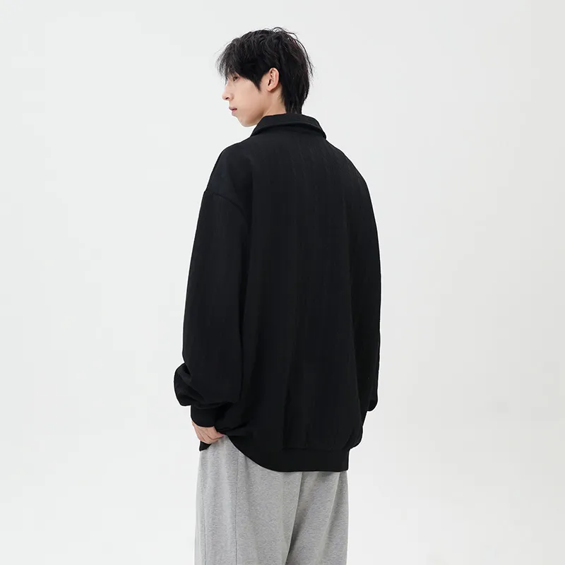 PANDA ADEVIL Sweatshirts Unisex-34