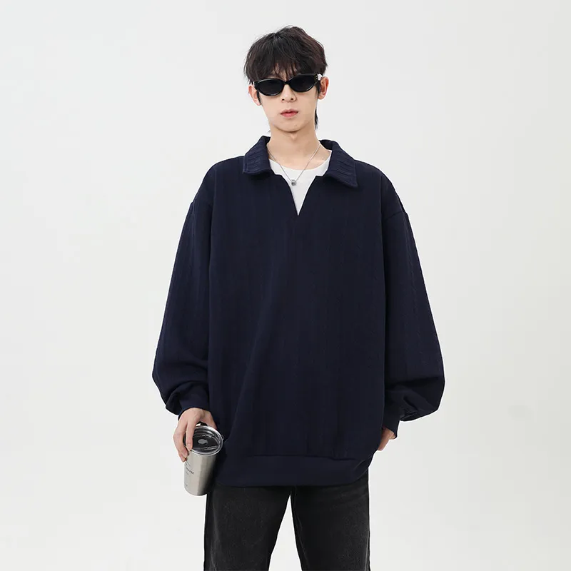 PANDA ADEVIL Sweatshirts Unisex-22