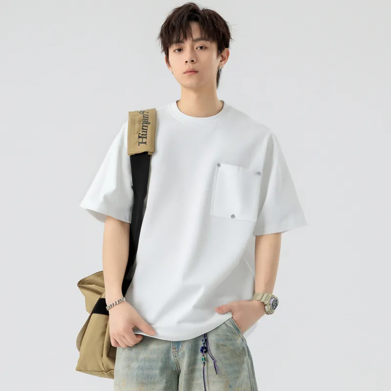 DBD WH T Shirts Unisex-9