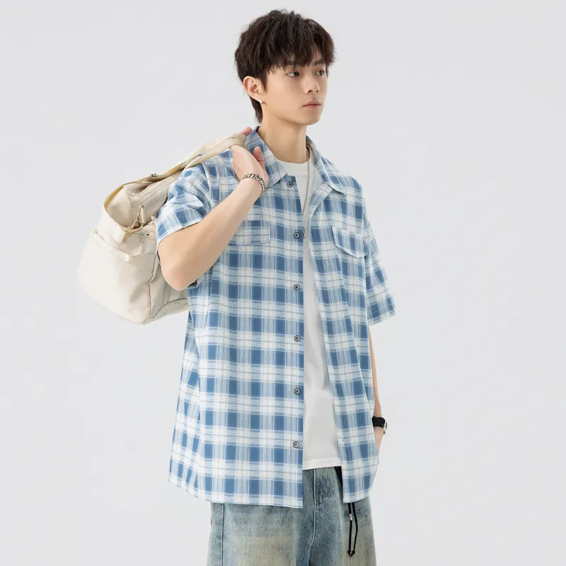 DBD WH Shirts Unisex-1