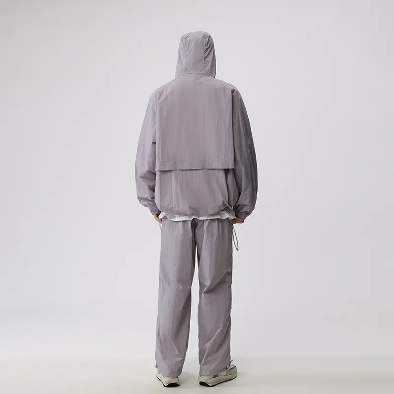 DBD WH Casual Sportswear Unisex-18