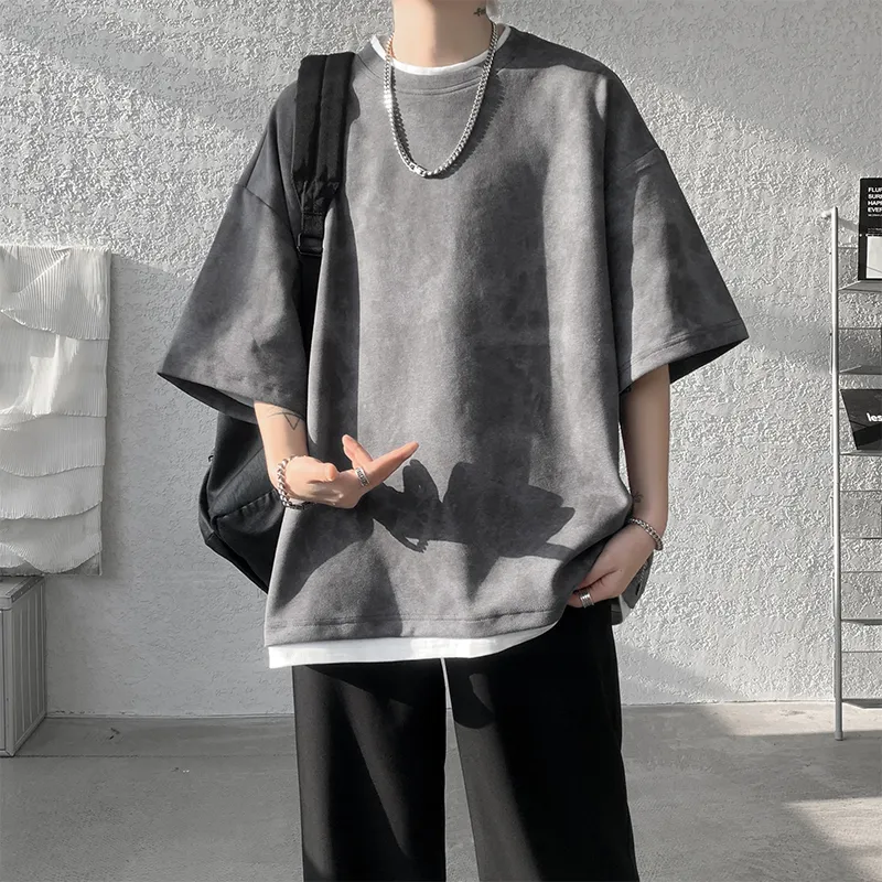 DBD WH T Shirts Unisex-14