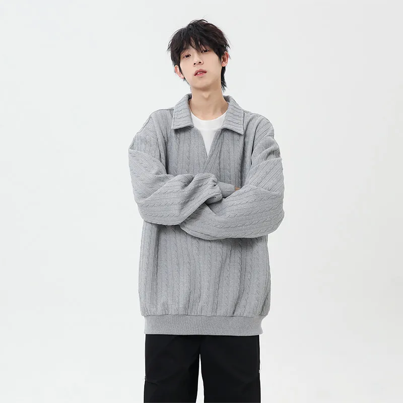 PANDA ADEVIL Sweatshirts Unisex-16