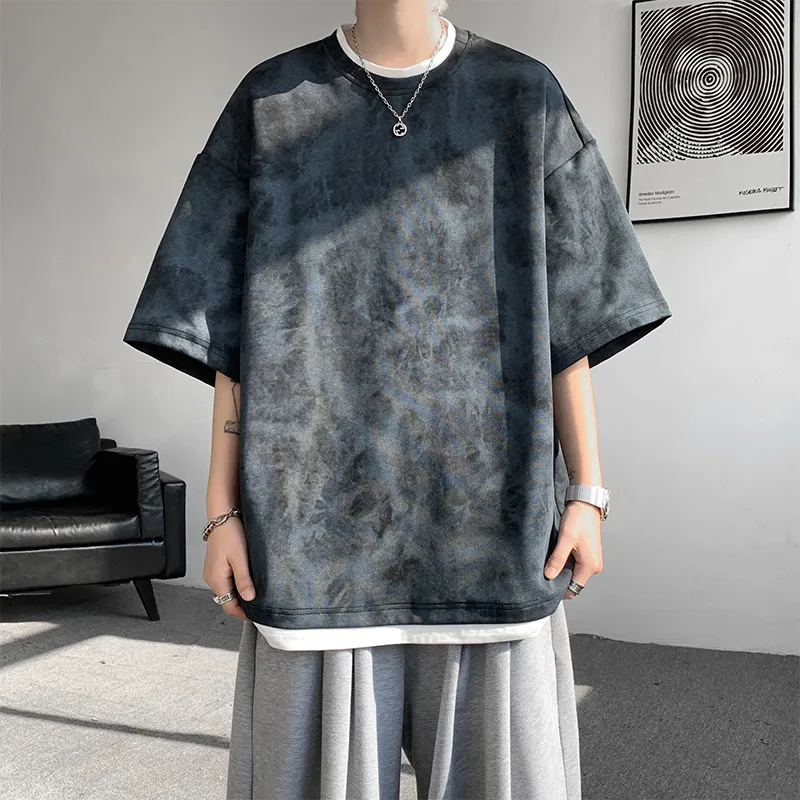 DBD WH T Shirts Unisex-10