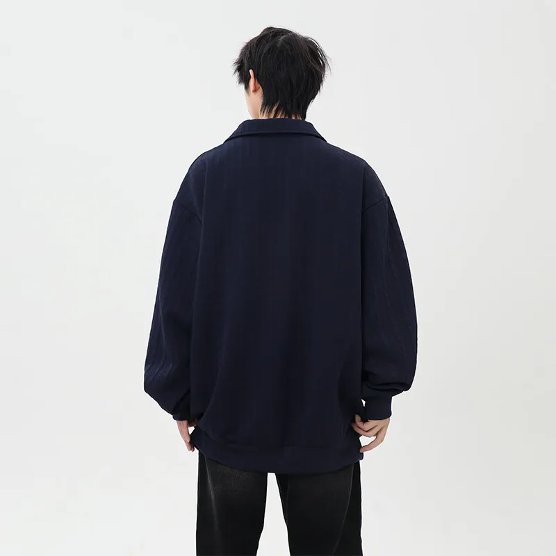 PANDA ADEVIL Sweatshirts Unisex-25