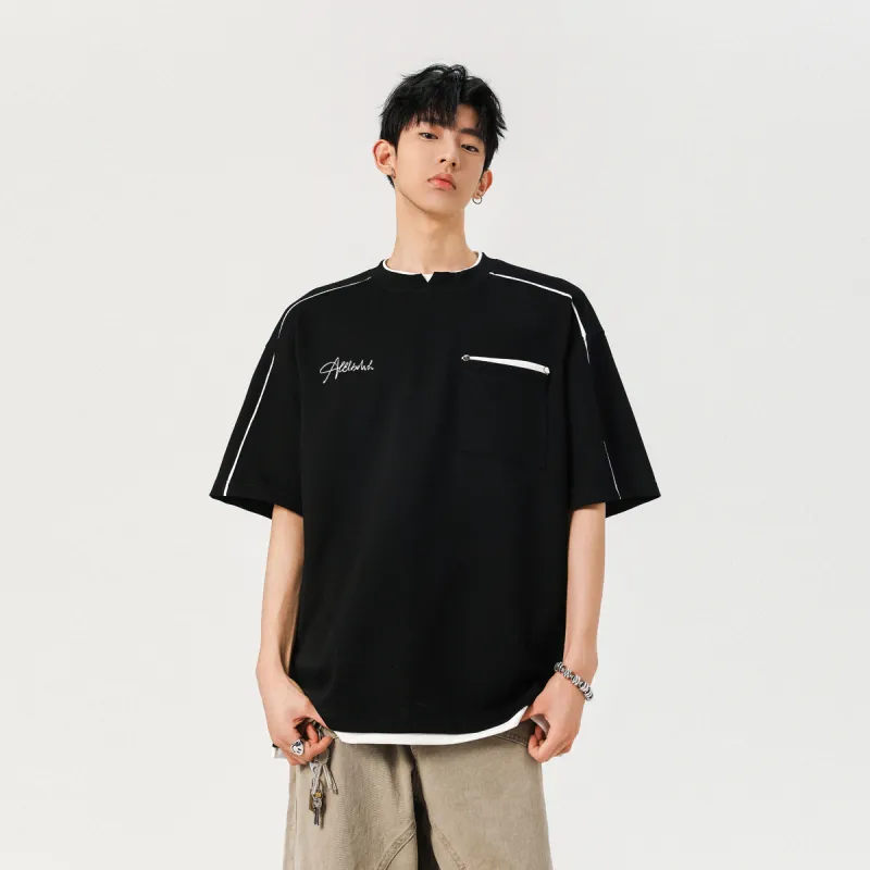 DBD WH T Shirts Unisex-7