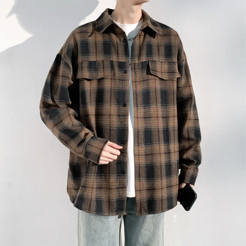 DBD WH Shirts Unisex-8