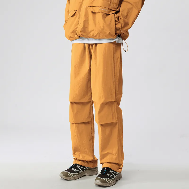 DBD WH Casual Sportswear Unisex-23