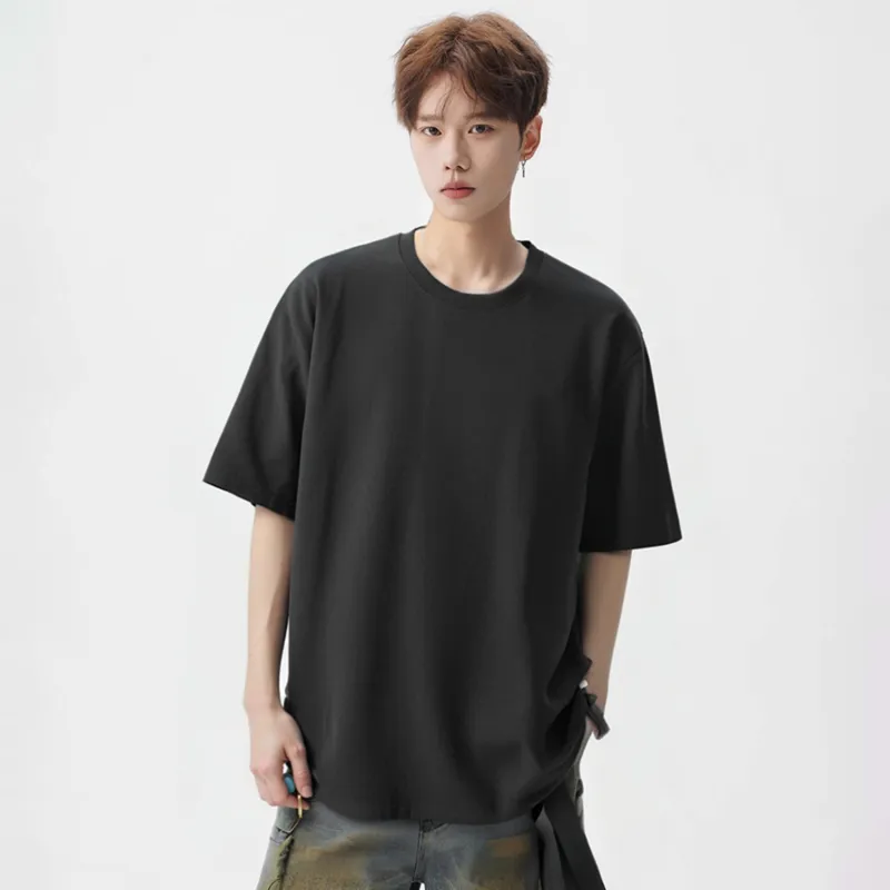DBD WH T Shirts Unisex-8