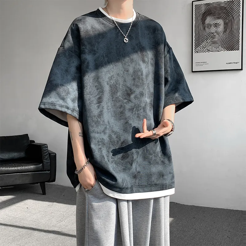 DBD WH T Shirts Unisex-9