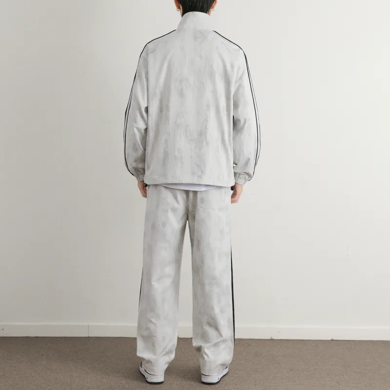 DBD WH Casual Sportswear Unisex-14