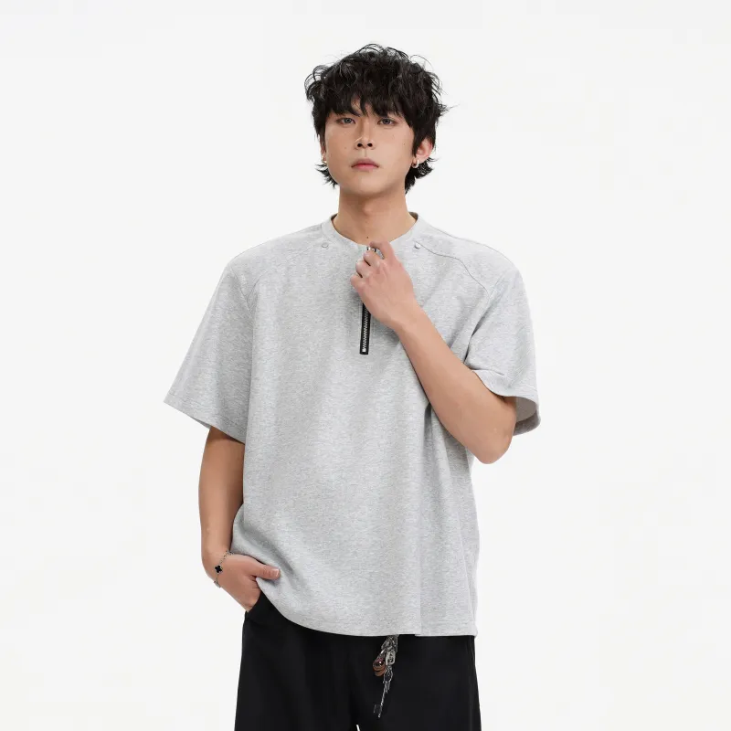 DBD WH T Shirts Unisex-2