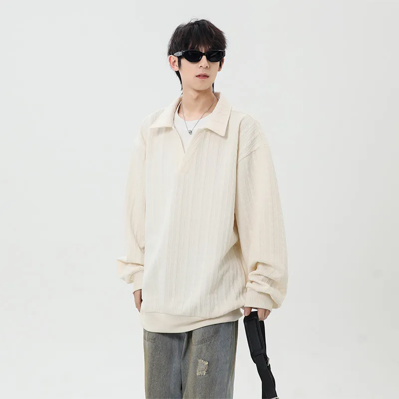 PANDA ADEVIL Sweatshirts Unisex-4