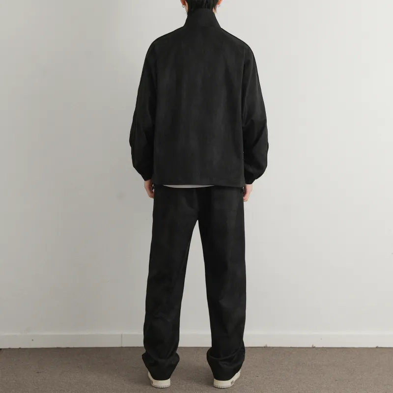 DBD WH Casual Sportswear Unisex-4