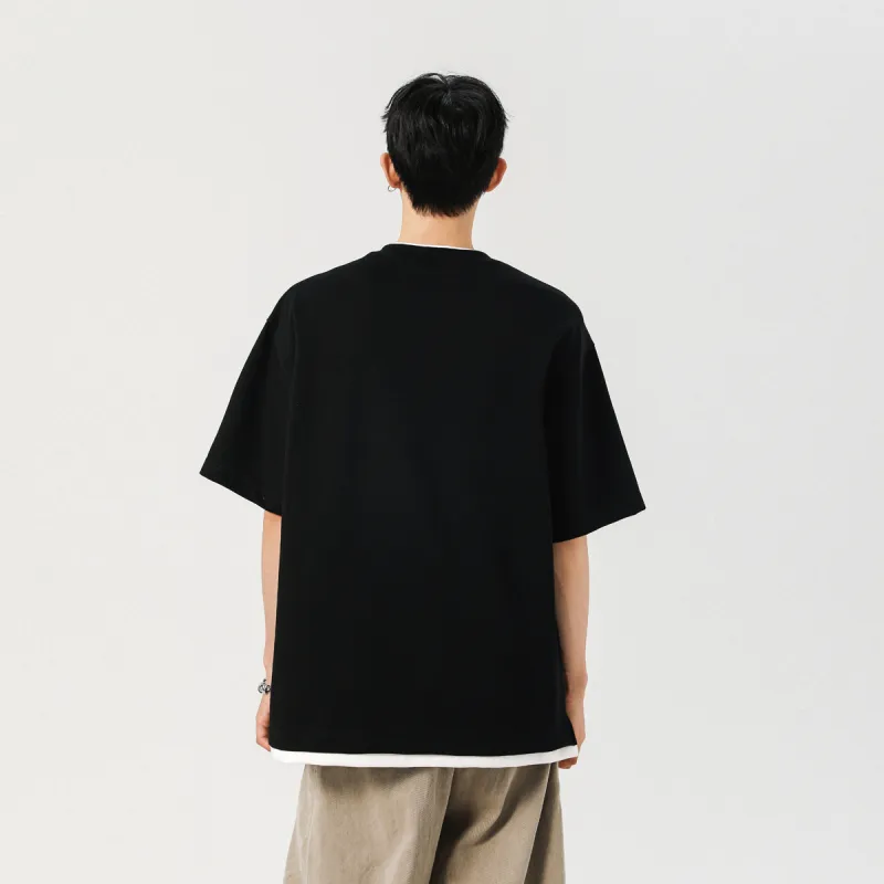 DBD WH T Shirts Unisex-5