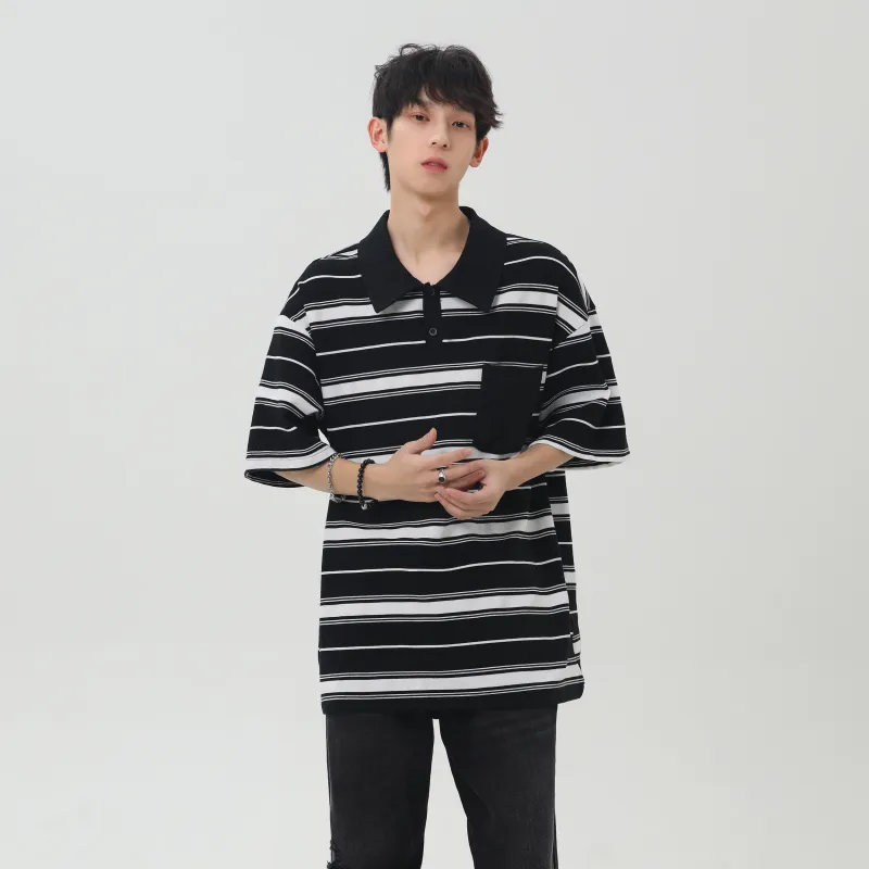 DBD WH T Shirts Unisex-2