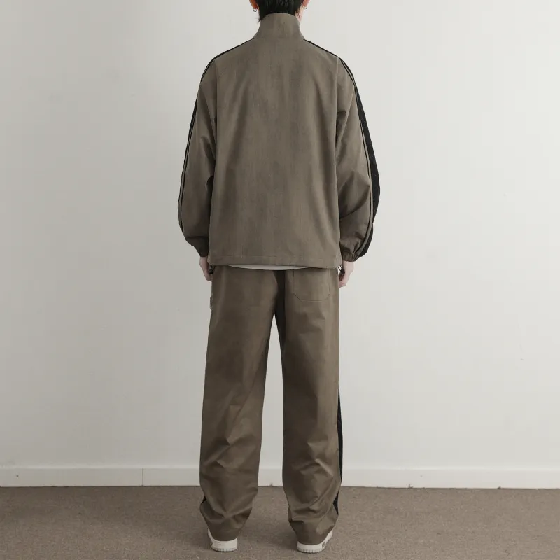 DBD WH Casual Sportswear Unisex-9