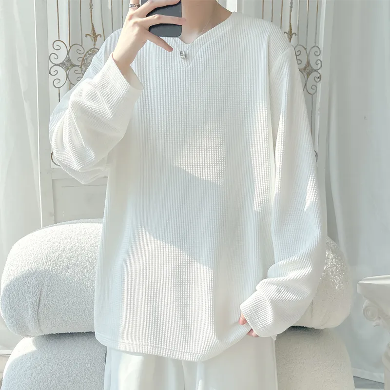 DBD WH Sweatshirts Unisex-4