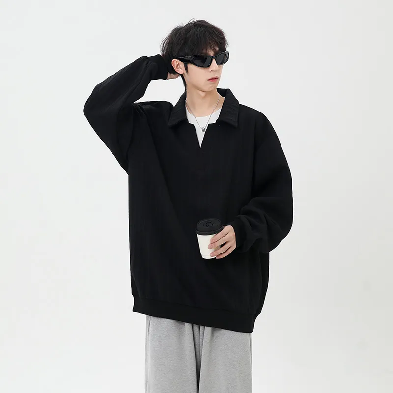 PANDA ADEVIL Sweatshirts Unisex-31
