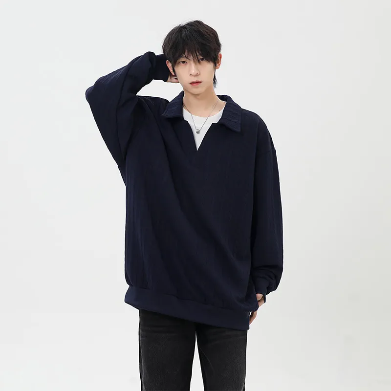 PANDA ADEVIL Sweatshirts Unisex-26
