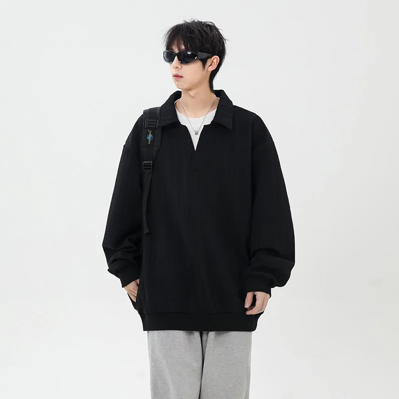 PANDA ADEVIL Sweatshirts Unisex-32