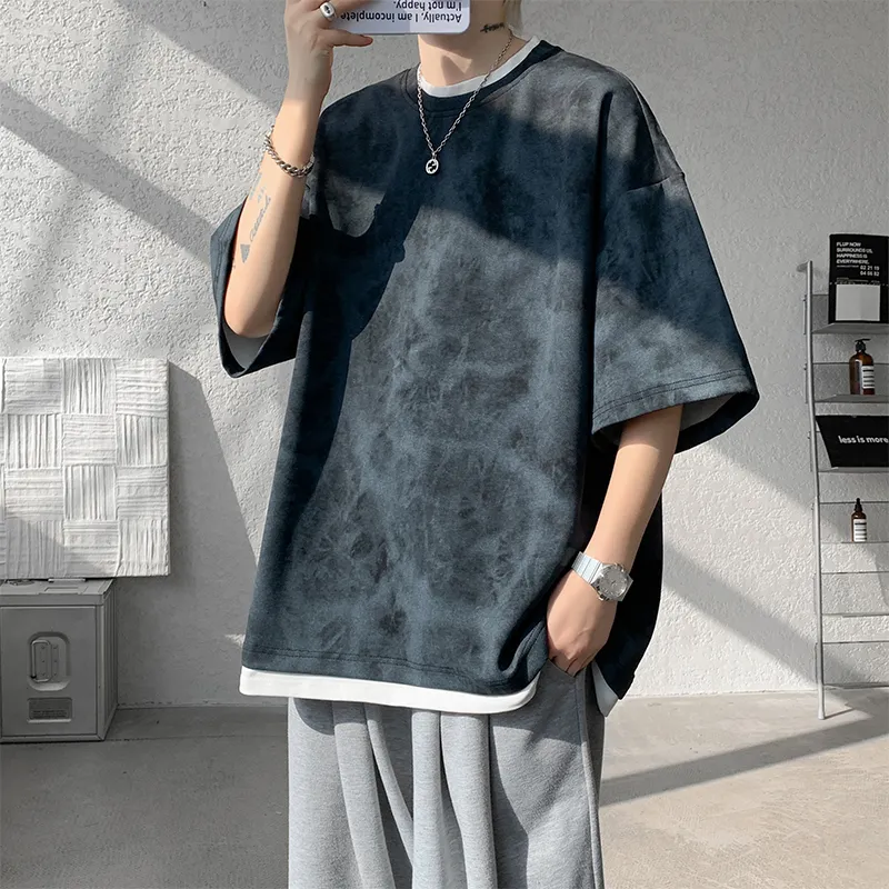 DBD WH T Shirts Unisex-6